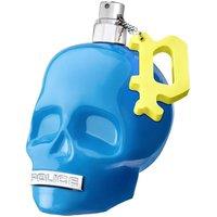 https://www.burton.co.uk/product/police-police-to-be-good-vibes-for-man-eau-de-toilette-125ml_ydd08551?colour=misc&size=125ml