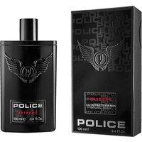 https://www.burton.co.uk/product/police-police-extreme-man-eau-de-toilette-100ml_ydd15545?colour=misc&size=100ml