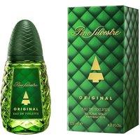 https://www.burton.co.uk/product/pino-silvestre-pino-silvestre-classic-eau-de-toilette_ydd15565?colour=misc&size=125ml