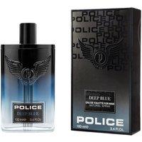 https://www.burton.co.uk/product/police-police-deep-blue-man-eau-de-toilette-100ml_ydd15549?colour=misc&size=100ml