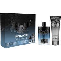 https://www.burton.co.uk/product/police-police-deep-blue-eau-de-toilette-100ml-gift-set_ydd16449?colour=misc&size=100ml