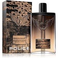 https://www.burton.co.uk/product/police-police-gentleman-man-eau-de-toilette-100ml_ydd15547?colour=misc&size=100ml