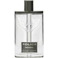 https://www.burton.co.uk/product/police-police-original-man-eau-de-toilette-100ml_ydd15544?colour=misc&size=100ml