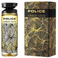 https://www.burton.co.uk/product/police-police-amber-gold-woman-eau-de-toilette-100ml_ydd15551?colour=misc&size=100ml