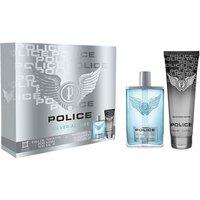 https://www.burton.co.uk/product/police-silver-allure-man-eau-de-toilette-100ml-and-shower-shampoo-gel-100ml-gift-set_ydd22302?colour=misc&size=100ml