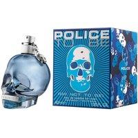 https://www.burton.co.uk/product/police-police-to-be-man-eau-de-toilette-40ml_ydd15555?colour=misc&size=40ml