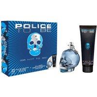 https://www.burton.co.uk/product/police-police-to-be-eau-de-toilette-gift-set_ydd16445?colour=misc&size=40ml