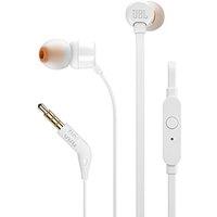 https://www.burton.co.uk/product/jbl-t110-universal-in-ear-headphones-with-remote-control-and-microphone_p-a3c4b4fc-8572-417f-935a-7095c92d564e?colour=White&size=One%20Size