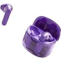 https://www.burton.co.uk/product/jbl-tune-flex-tws-noise-cancelling-earbuds_p-e232361d-af1c-4fa8-9cb6-54d2f42d2255?colour=Purple&size=One%20Size