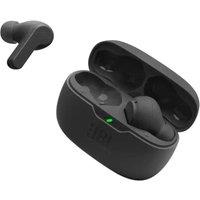https://www.burton.co.uk/product/jbl-wave-beam-in-ear-wireless-earbuds_p-2e450299-d65c-4dc8-a195-7864e054d450?colour=Black&size=One%20Size