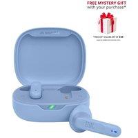 https://www.burton.co.uk/product/jbl-wave-flex-in-ear-wireless-earphones_p-f01cab51-ce23-4269-a17f-51a4fc5f383f?colour=Blue&size=One%20Size