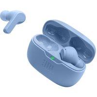 https://www.burton.co.uk/product/jbl-wave-beam-in-ear-wireless-earbuds_p-2e450299-d65c-4dc8-a195-7864e054d450?colour=Blue&size=One%20Size
