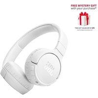 https://www.burton.co.uk/product/jbl-tune-670nc-wireless-noise-cancelling-headphones_p-359640a1-5f64-4d89-8612-cf49dbf260e2?colour=White&size=One%20Size