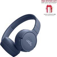 https://www.burton.co.uk/product/jbl-tune-670nc-wireless-noise-cancelling-headphones_p-359640a1-5f64-4d89-8612-cf49dbf260e2?colour=Blue&size=One%20Size