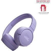 https://www.burton.co.uk/product/jbl-tune-670nc-wireless-noise-cancelling-headphones_p-359640a1-5f64-4d89-8612-cf49dbf260e2?colour=Purple&size=One%20Size