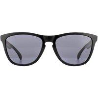 https://www.burton.co.uk/product/oakley-square-polished-black-grey-sunglasses_p-975f0017-b846-425e-94a1-a9f8612241db?colour=Black&size=One%20Size