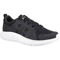 https://www.burton.co.uk/product/helly-hansen-ahiga-evo-5-trainers_p-f4f9af24-bbe6-4e4d-bf3b-c5c22d53a85d?colour=Black&size=9