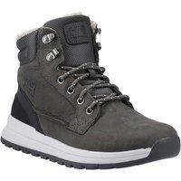 https://www.burton.co.uk/product/helly-hansen-kelvin-lx-winter-boots_p-c8697304-a42b-49fc-ba2e-97e606745abd?colour=Grey&size=9