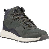 https://www.burton.co.uk/product/helly-hansen-corru-boots_p-896b2fbb-ed75-4e6b-bc98-a691ec7cbe7d?colour=Dark%20Green&size=8