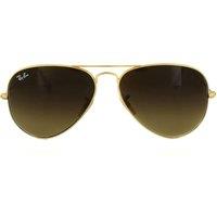 https://www.burton.co.uk/product/ray-ban-aviator-matt-gold-brown-gradient-sunglasses_p-a204f7b9-b8b0-4aaf-9f97-3970c9fb4dd9?colour=Gold&size=One%20Size