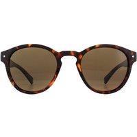 Polaroid Mens Sunglasses