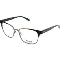 https://www.burton.co.uk/product/polaroid-pldd342-807-54-pair-of-glasses_p-cce3626b-9fbb-45a2-9c65-990afa37c9f7?colour=Black&size=One%20Size
