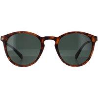 https://www.burton.co.uk/product/polaroid-round-matte-havana-green-polarized-pld-2062-s_p-9f27d393-a25d-424f-9102-af2a79d00cea?colour=Brown&size=One%20Size