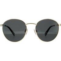 https://www.burton.co.uk/product/polaroid-round-gold-grey-grey-polarized-sunglasses_p-50d85d73-3a53-4067-8696-2933d6f27725?colour=Gold&size=One%20Size