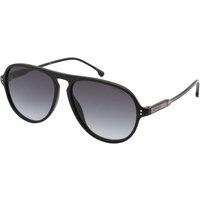 https://www.burton.co.uk/product/carrera-matte-black-framed-grey-gradient-lensed-sunglasses_p-74ad3c3d-0672-4bf6-afa3-908538bd07dc?colour=Black&size=One%20Size