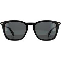 https://www.burton.co.uk/product/polaroid-square-matte-black-grey-polarized-90041091_p-2a2dc0cf-2747-49a7-9af1-6aba71224aa1?colour=Black&size=One%20Size
