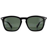 https://www.burton.co.uk/product/polaroid-square-black-green-polarized-90041091_p-da10abc5-be0a-471d-9537-20ef2997986a?colour=Black&size=One%20Size