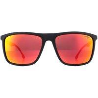 https://www.burton.co.uk/product/carrera-rectangle-matte-black-red-mirror-sunglasses_p-bcb25254-354f-44b8-91a4-6552c320fb9f?colour=Black&size=One%20Size