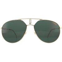 https://www.burton.co.uk/product/carrera-aviator-gold-green-sunglasses_p-026da15e-f105-4b47-9fb2-c418136a3c96?colour=Gold&size=One%20Size