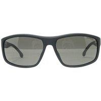 https://www.burton.co.uk/product/carrera-matte-black-sunglasses_p-c72a4b6b-269e-410f-8622-76c51046e296?colour=Black&size=One%20Size
