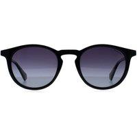 https://www.burton.co.uk/product/polaroid-round-black-grey-gradient-polarized-pld-6102-s-x_p-bbfff6dd-1970-4c42-920c-e16bcd76e9c1?colour=Black&size=One%20Size