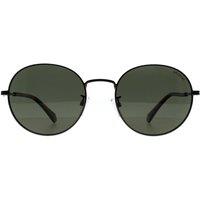 https://www.burton.co.uk/product/polaroid-round-ruthenium-green-polarized-pld-2093-g-s_p-2c8586fa-276b-4c94-a01b-421201c9ce8c?colour=Grey&size=One%20Size