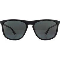 https://www.burton.co.uk/product/polaroid-rectangle-matte-black-grey-polarized-sunglasses_p-b4723751-7f96-443f-9d2c-3625b29bf73c?colour=Black&size=One%20Size