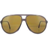 https://www.burton.co.uk/product/carrera-aviator-grey-brown-polarized-sunglasses_p-af231c8b-a203-4381-ab67-b6646ee027f1?colour=Grey&size=One%20Size
