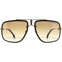 https://www.burton.co.uk/product/carrera-aviator-gold-black-brown-gradient_p-3879a44b-5a89-4413-81d6-3849194518de?colour=Black&size=One%20Size