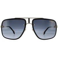https://www.burton.co.uk/product/carrera-aviator-gold-black-grey-gradient-sunglasses_p-cf338320-e4b2-49c3-b3ff-a78329716047?colour=Black&size=One%20Size