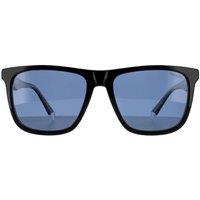 https://www.burton.co.uk/product/polaroid-square-black-blue-polarized-sunglasses_p-e7598715-735c-41db-a4ea-6bc0e3099390?colour=Black&size=One%20Size