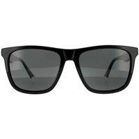 https://www.burton.co.uk/product/polaroid-square-black-grey-polarized-sunglasses_p-779c6135-cf4a-44b4-a742-1c6fdd12821d?colour=Black&size=One%20Size