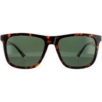 https://www.burton.co.uk/product/polaroid-square-havana-green-polarized-sunglasses_p-8ef457d7-3a9f-4df6-81a5-7f305c2bf65b?colour=Brown&size=One%20Size