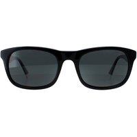 https://www.burton.co.uk/product/polaroid-rectangle-black-grey-polarized-pld-2104-s-x_p-8d348fd0-f398-44c5-9648-fd61fd2d675d?colour=Black&size=One%20Size