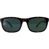 https://www.burton.co.uk/product/polaroid-rectangle-havana-green-polarized-pld-2104-s-x_p-5786370e-5e57-48b1-9159-11a425372bbb?colour=Brown&size=One%20Size