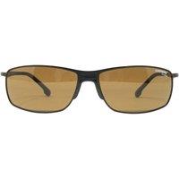 https://www.burton.co.uk/product/carrera-brown-polarized-lens-brown-sunglasses_p-fe53278c-4c9f-4a86-8363-7671eaea0db1?colour=Brown&size=One%20Size