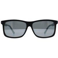 https://www.burton.co.uk/product/polaroid-rectangle-black-grey-grey-silver-mirror-polarized-pld-2075-s-x_p-1f991891-52ff-4930-8f8e-f2c87ae3fb08?colour=Black&size=One%20Size