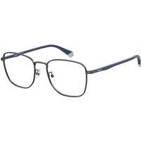 https://www.burton.co.uk/product/polaroid-pld-d390-g-v81-pair-of-glasses_p-4fecb33f-3a4a-49c2-ad3c-b50797dd4d37?colour=Multi&size=One%20Size