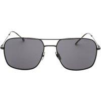 https://www.burton.co.uk/product/carrera-matte-black-frame-grey-lensed-sunglasses_p-72935f5e-40f2-4d97-a5eb-5ce92b38f119?colour=Black&size=One%20Size