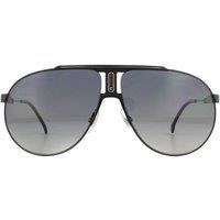 https://www.burton.co.uk/product/carrera-aviator-dark-ruthenium-grey-grey-polarized-sunglasses_p-68b19cb5-7b4c-48fe-8bcf-c29241fd2834?colour=Grey&size=One%20Size